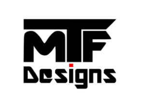 MTF-Designs